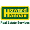 Sandy Swain | Howard Hanna Real Estate Services