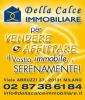 Della Calce Immobiliare Logo
