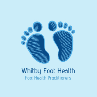 Whitby Foot Health