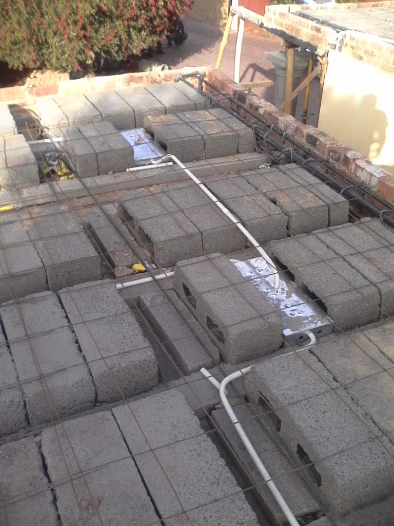 Slabs Polokwane Polokwane, Polokwane, 0700