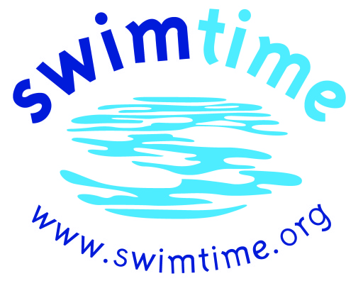 Swimtime West Country