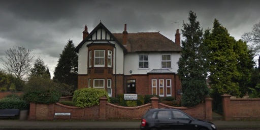 Dental Practice