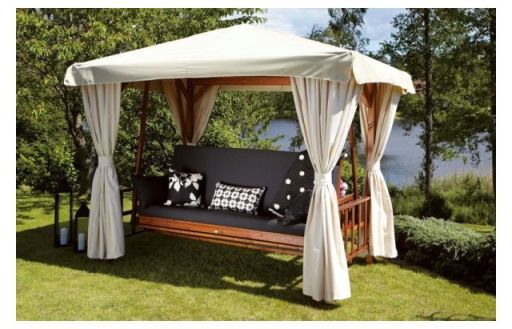 Dover Day Bed