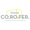Nuova Co.Ro.Fer.