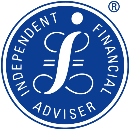 Independent Financial Advice