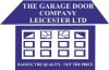 The Garage Door Company