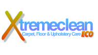 Xtremeclean ECO