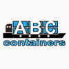 ABC Containers