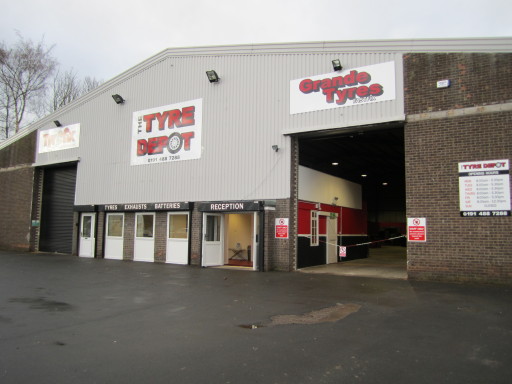 image1
