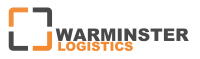 Warminster Logistics