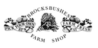 Brocksbushes Ltd