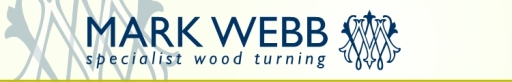 100,s of patterns. website: www.webbx.co.uk