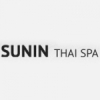 Nin Su Thai Spa