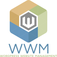 WordPress Website Management