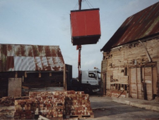 image0