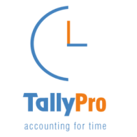 TallyPRO