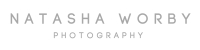 Natasha Worby Photography