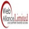 Web Alliance