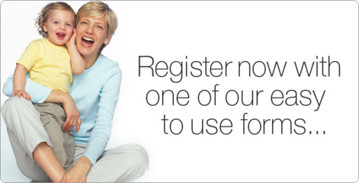 Register online for free at prestigenanniesandhelpers.co.uk