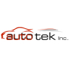 Auto Tek