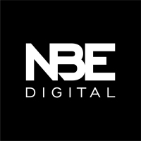 NBE Digital