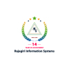 Rajagiri Information Systems
