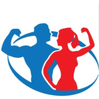 Simply Fitness uk