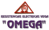 Resistencias Omega