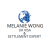 Melanie Wong Immigration Solicitor