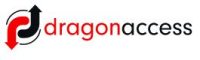 Dragon Access