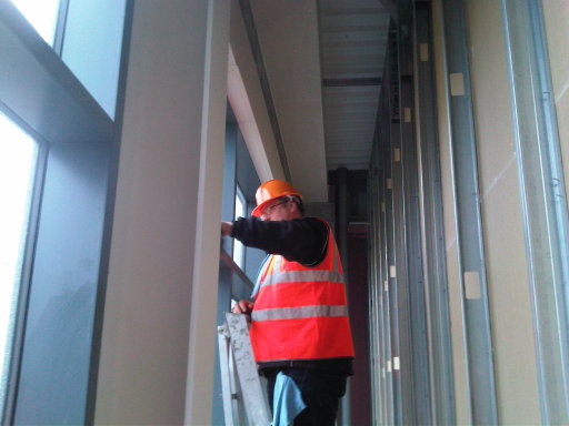 builders clean, window cleaner, cleaner services