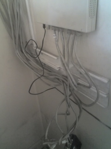 image0