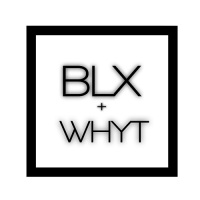 Blxwhyt