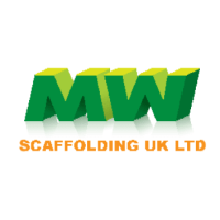 MW Scaffolding UK Ltd