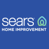 Sears Heating and Air Conditioning