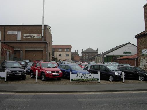 image1
