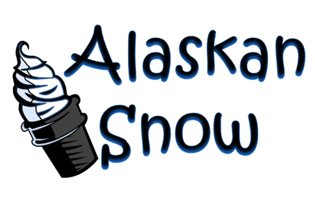 Alaskan Snow Soft Serve Ice Cream Powder Unit H6 Krost Industrial Park