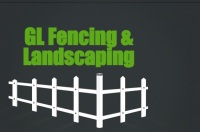 GL Fencing and Landscaping