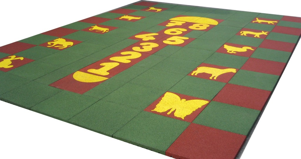 France Construction Zac Des Bousquets, Cuers, 83390