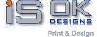 Is Ok Designs