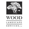 Wood Landscape Services