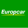 Europcar Dessau