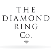 The Diamond Ring Company