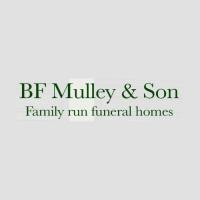 B F Mulley & Son