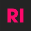 Rm Insulation