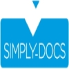 Simply Docs