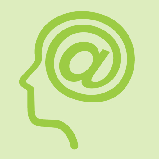 OO Developer Limited Logo