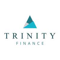 Trinity Financial Ltd