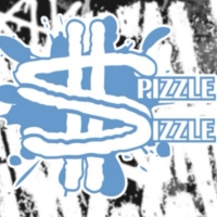 Spizzle Dizzle