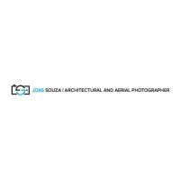 Architectural And Aerial Photographer - Joas Souza